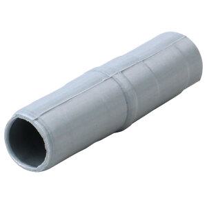 에어컨 배수 호스 일자 연결구 19mm용 호수 배수구 연결 물호스 연장 교체