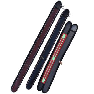 민물 낚시집 낚시대 낚시대집 보관집 케이스 5종