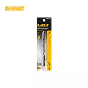 디월트 DWA612056 임팩 콘크리트 비트 3mm (임팩용)