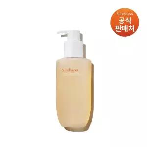 [설화수](강남점)[공통]순행클렌징폼 200ml
