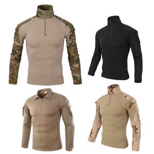 특전사 컴뱃셔츠 udt 707 전투복 흑복 강철부대옷 가짜사나이 진짜사나이