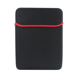 슬림 노트북 파우치 13인치 15인치 17인치 노트북 케이스 가방 슬리브