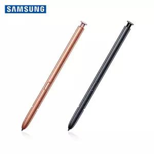 [정품S펜]삼성 갤럭시북 Flex2 전용 S펜/플렉스2/NT930QDA/NT931QDA/NT950QDA/NT951QDA