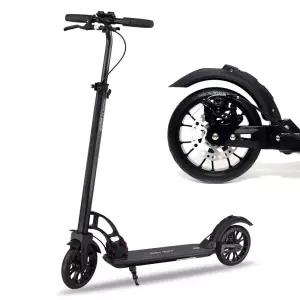 롤릭 시티 킥보드 어린이/주니어 두발 킥보드 최상급