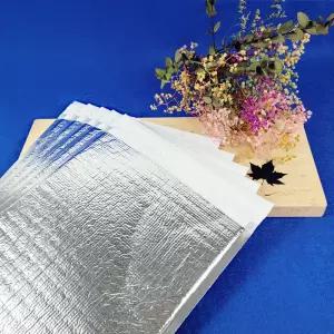 은박 보냉팩 보온팩  32종 단가인하