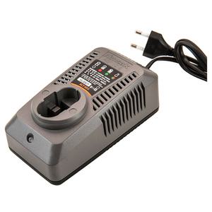 아임삭 충전기 ACF1015 12V~18V 니켈카드뮴