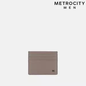 [메트로시티](센텀시티점)남성 카드지갑 M211NO1702B