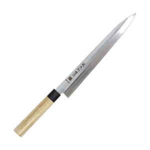 풍천도 특상 참나무 사시미칼 270mm