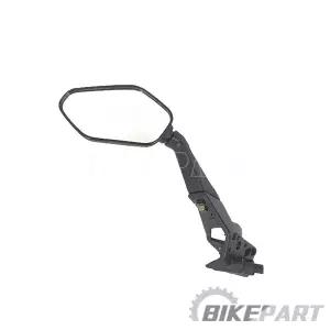 크루심 거울(사이드 미러) (H) - 좌/우