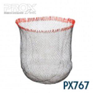 [에프원낚시]프록스 감성돔 낚시 바다 뜰채 낚시 그물망 PX76750W 55-60cm