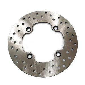 2021 PCX125(21년-25년식)-뒤브레이크디스크 디스크로터