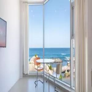 [강원] 강릉 소돌23풀빌라(강원펜션/강릉펜션)