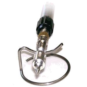 코베아 호스형 가스 펜토치-용접 무선 튜닝 전기 납땜 인두 인두기 테스터기 전선 수리 LED DIY 공구 세공