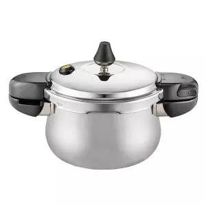 [PN풍년] 통5중IH 압력솥 4인용(18C)