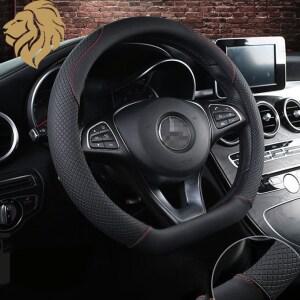 소울랜드 D컷 웨이브 캐스퍼 전용 핸들커버