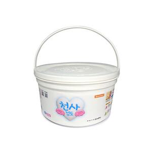 천사점토 350g