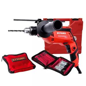 계양 DMV-13K 햄머 드릴 해머드릴 13mm 650w