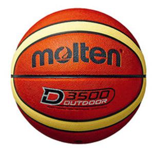 몰텐 농구공 BG3500 7호/ B7D3500