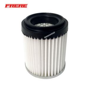 프레레 산업용 싸이클론 집진기 F-407 전용 헤파필터