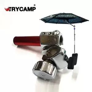 트라이캠프 파라솔 각도기 좌/우 조절 디바이스 타사호환