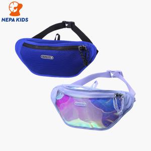 NEPA KIDS 네파키즈 AMBER 앰버 힙색 KHC7510