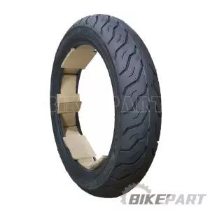 [SR616F][신흥타이어] PCX125 타이어(앞) 100/80-14 (19년식)