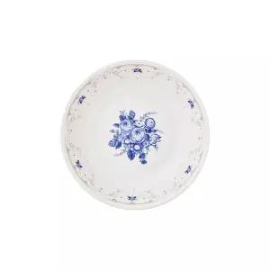 [롯데백화점]코렐 블루밍블루 비빔면기