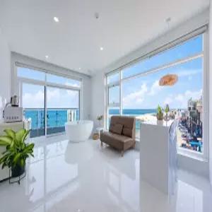 [강원] 강릉 영진을담다(강원, 강릉)