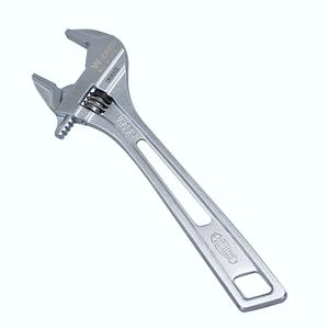 일본 LOBSTER 초정밀 하이브리드 X 몽키스패너 10인치 (250mm)