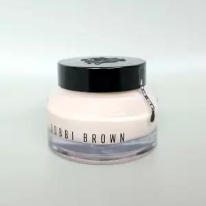 [백화점즉시입고/당일보냄] 바비 브라운 비타민 인리치드 페이스 베이스 50ml 크림