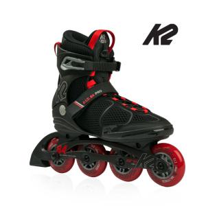 /[K2] 핏84프로(FIT 84 PRO) 성인 인라인스케이트