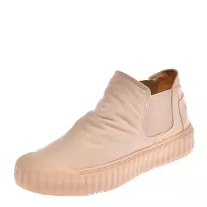 [리치오안나](강남점)ELENA IACHI[엘레나 이아치] 모노HIT 슬립온 스니커즈 (HS21ELE01BE)