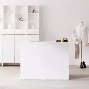 [필웰]TB9920 무노 카운터 인포메이션 1200-DVX