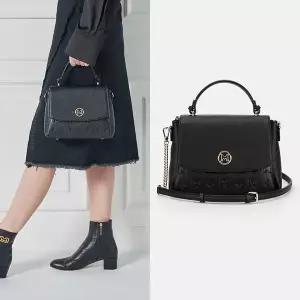 [메트로시티](광주신세계)[MP1600 라인] 토트겸 크로스백 M193MP1602Z