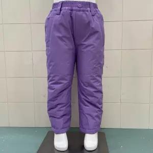 [리틀밥독]조이스키P/T  B224MPL01_JK