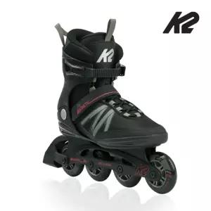 /[K2] 키네틱80M카키 성인용 인라인스케이트