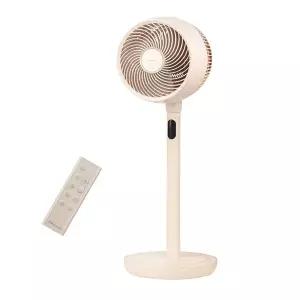 [신일전자]BLDC 리모컨 써큘레이터 SIF-TW120M