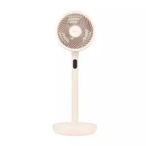 신일 써큘레이터/BLDC모터/리모컨 SIF-TW120M