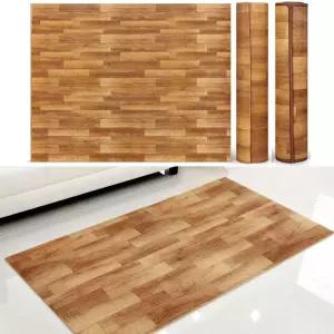 거실바닥보온매트 방바닥 냉기차단 장판 층간소음 방지 베란다