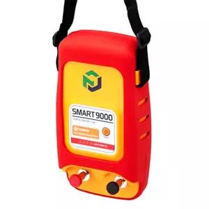 피싱조이 전동릴 배터리 스마트 9000 대용량 8250mAh