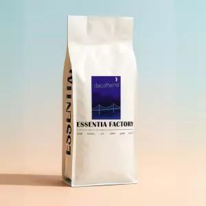1kg 디카페인 브라질 세하도 원두 커피
