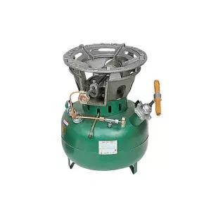 석유버너 기화 승화 난로 10 16 20리터 택배무