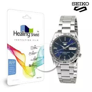 [세이코]5 SNKD99K1 전용 힐링쉴드 시계보호필름 기스방지 유리보호필름