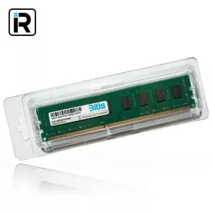 램8기가 DDR3 8GB PC3 12800U 데스크탑 메모리 신품