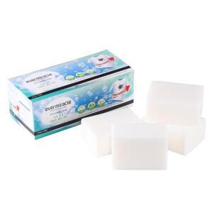 살리미 EM 발효 세탁비누(4개입)