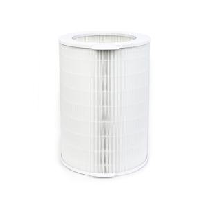 쿠쿠 울트라 공기청정기 AC-35U20FWS 필터 기본형