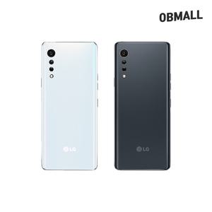LG전자 벨벳 공기계 g900