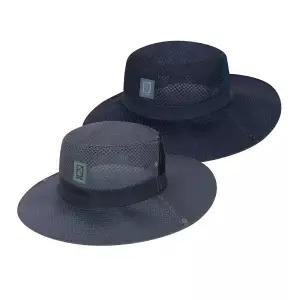 [대구백화점] [콜핑]팔코 여름 공용 메쉬 챙 벙거지모자(KUC8243U 002)