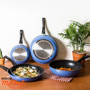 도루코 마이셰프 퓨어 라이트 프라이팬 / 후라이팬 / 궁중팬