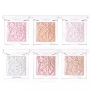 클리오 프리즘 하이라이터 (NEW 색상추가)